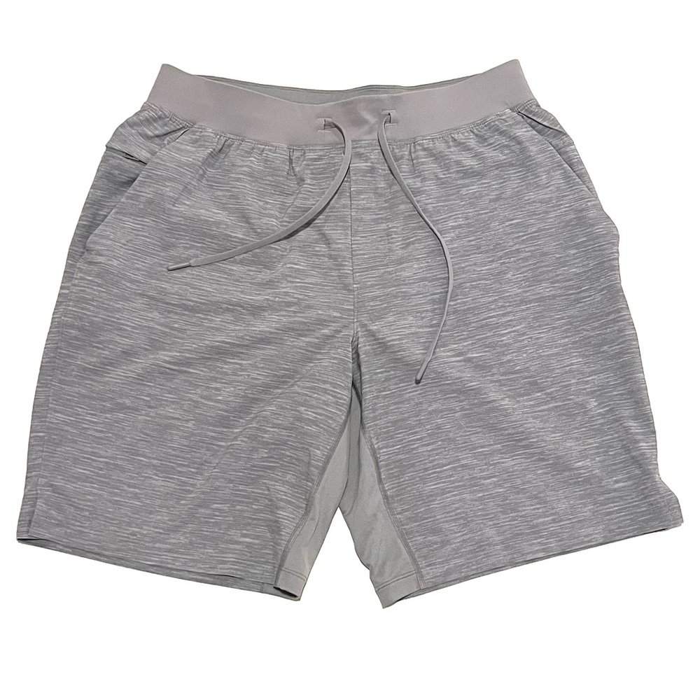 Lululemon Men’s T.H.E. Short - Size Large (32 Waist) - NEW never worn